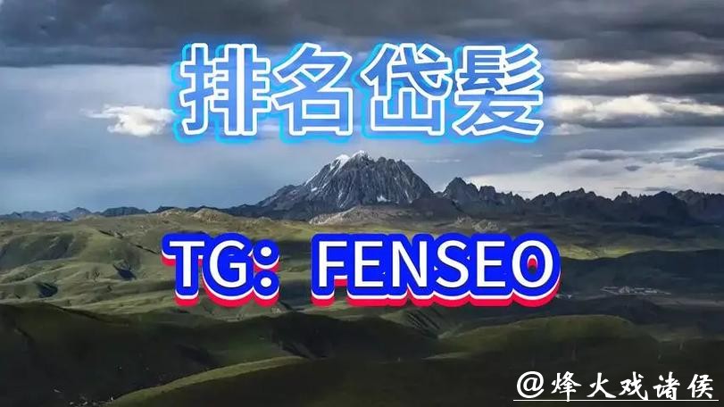 世界杯买球平台正规入口推荐