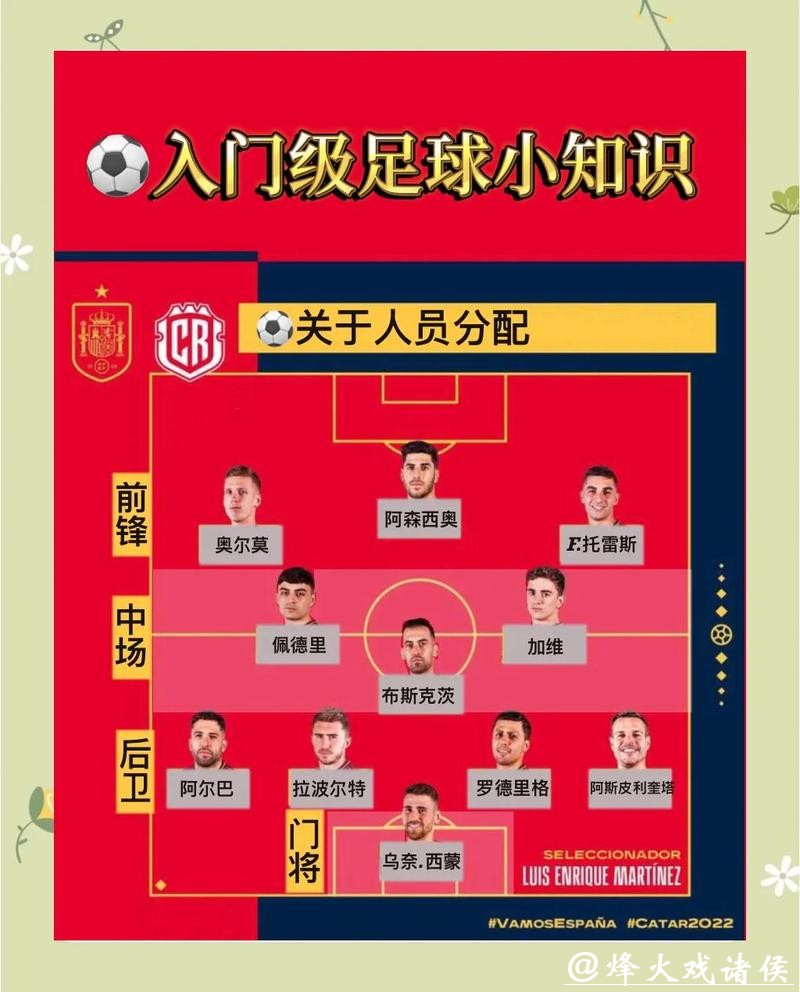 微信下注世界杯教程 微信下注世界杯教程