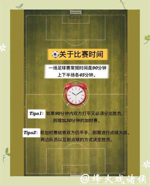 微信下注世界杯教程 微信下注世界杯教程